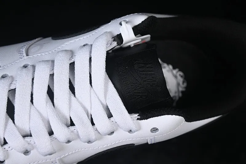 All categories Nk Air Force 1 Air Force series Nk Air Force 1 Low Air Force low-top Nike Air Force 1'07 Low Urban brand Air Force 1 low-top casual sneakers ZH0316-153